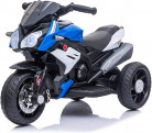 Upto 80% Off On Toyhouse Rechargeable Bike & Car For Kids