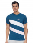 Fusefit Men’s Regular T-Shirt