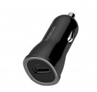Nokia Essential Car Charger