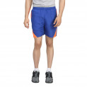 Upto 82% Off On Trendy Trotters Shorts