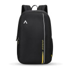 Aristocrat 25L Nova Laptop Backpack
