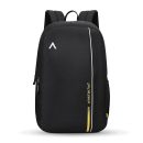 Aristocrat 25L Nova Laptop Backpack
