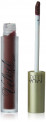 Makeup Academy Luxe Velvet Lip Lacquer, Flair, 6ml