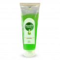 Herb Essential Aloe Vera Multipurpose Gel For Skin, 120 G