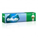 Gillette Moisturising Pre Shave Gel Tube – 60 g