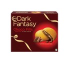 Sunfeast Dark Fantasy Choco Fills, 460g 
