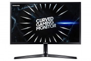Samsung 24-inch (54.78cm) Curved Gaming Monitor