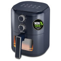 Havells Prolife Brio Air Fryer 4.2 L