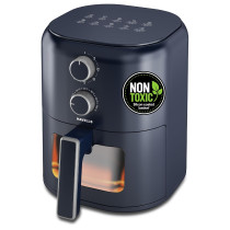 Havells Prolife Brio Air Fryer 4.2 L