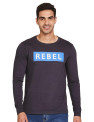Upto 85% Off On Symbol Mens Clothing