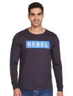 Upto 85% Off On Symbol Mens Clothing
