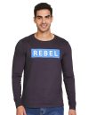 Upto 85% Off On Symbol Mens Clothing