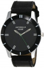 Antonella Rossi Analog Men’s Watch