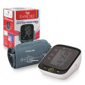 EasyCare EC-9099 Digital Blood Pressure Monitor Arm Automatic