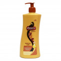 Meera Hairfall Care Shampoo, 650ml
