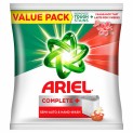 Ariel Complete Detergent Powder – 4kg 
