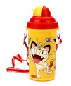 Upto 70% Off On Kids Water Bottle & Lunch Box