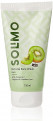Amazon Brand – Solimo Kiwi Seed Face Wash, 150ml