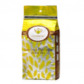 Goodwyn Pure and Premium Assam Tea (Chai), 1kg, Makes 500 Cups