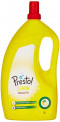 Presto! Dish Wash Gel – 2 L (Lemon)