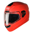Flat 50% Off On Steelbird Helmets