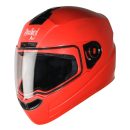 Flat 50% Off On Steelbird Helmets