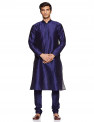 Sanwara Men’s Kurta Pyjama