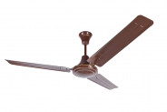 Singer Aerostar Solo 390 RPM Ceiling Fan