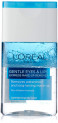 L’Oreal Paris Dermo Expertise Lip and Eye Make-Up Remover, 125ml