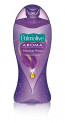 Palmolive Aroma Absolute Relax Shower Gel, 250ml