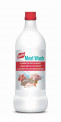 SaaFoo Meat Wash, 500ml