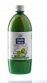 Goodcare Amla Juice, 1 L