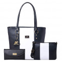 Upto 80% off on Speed X fashion Handbags & Combos