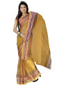 Flat 79% Off On Florence Saree