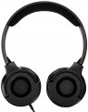AmazonBasics On-Ear Headphone