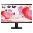 LG 22 Inch (55cm) FHD Monitor