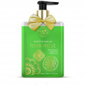 Body Cupid Shower Gel, Love Nest, 400ml