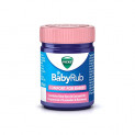 Vicks BabyRub Comfort for Babies (25ml)