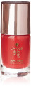 Lakme 9 to 5 Long Wear Nail Color, Coral Cue, 9 ml