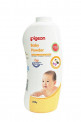 Pigeon Baby Powder with Fragrance (500g)
