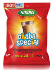Nikunj Dhaba Special Leaf Tea, 1kg – India’s No.1 Tea Brand, Get Assured Rs.50 Paytm Cashback