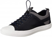 Upto 85% Off On Aeropostale Men’s Footwear