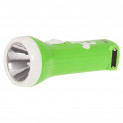 DP 9121B 0.5-Watt LED Torch