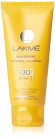 Lakme Sun Expert SPF 30 PA++ Fairness + UV Lotion, 100ml