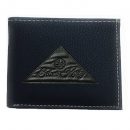 Silver Kartz Men’s Wallet