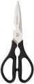 AmazonBasics Multifunction Detachable Kitchen Shears