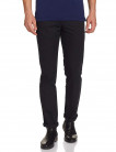 Upto 80% Off On Van Heusen Men Trousers/Pants