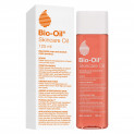 Bio-Oil 125 ml (Specialist Skin Care Oil – Scars, Stretch Mark, Ageing, Uneven Skin Tone)