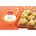 Upto 65% Off On Haldiram Sweets