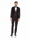 Upto 70% Off On V Dot Mens Suits